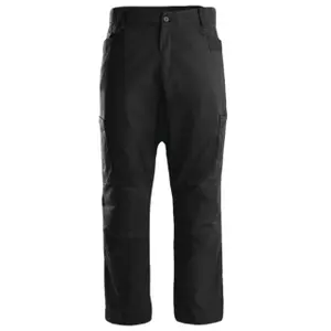 trek-expert-1430600