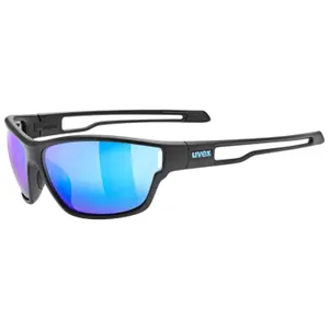 trek-expert-1432037