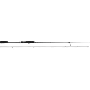 trek-expert-1432059