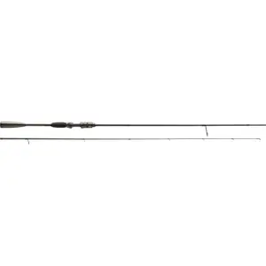 trek-expert-1433636