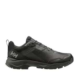 trek-expert-1434808
