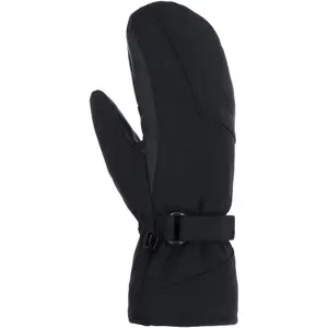 trek-expert-1435374