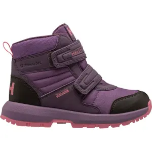 trek-expert-1435562