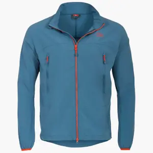 trek-expert-1435941
