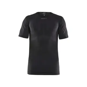 trek-expert-1436273