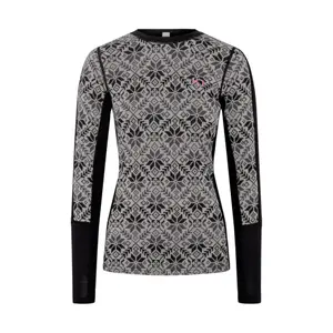 trek-expert-1436284