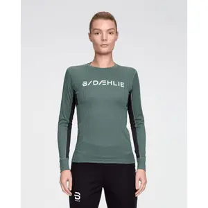 trek-expert-1436305