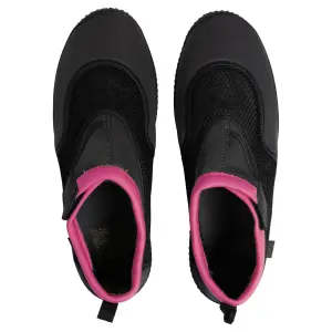 trek-expert-1436586