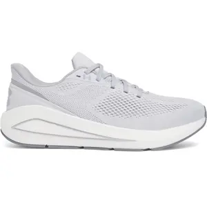 trek-expert-1436667