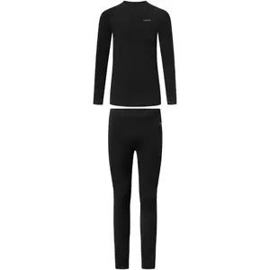 trek-expert-1437304
