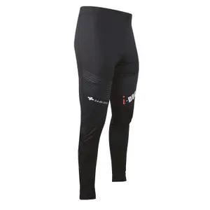 trek-expert-1437492