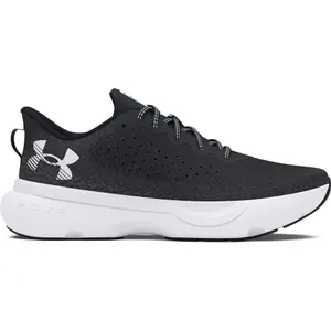 trek-expert-1437820