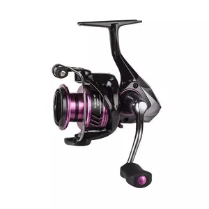trek-expert-1438533