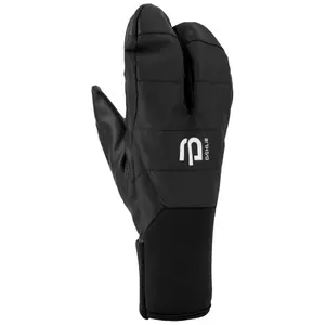 trek-expert-1438603