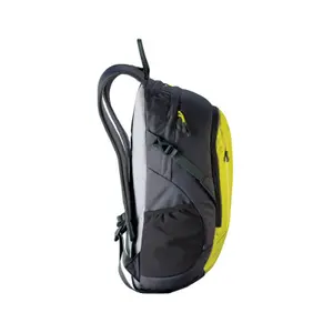 trek-expert-1438719
