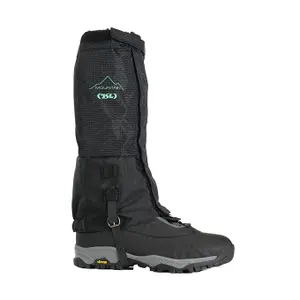 trek-expert-1439159