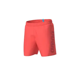trek-expert-1439208