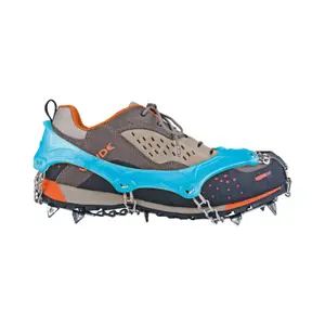 trek-expert-1439479