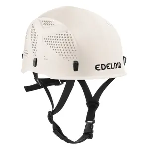 trek-expert-1439772