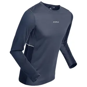 trek-expert-1439993