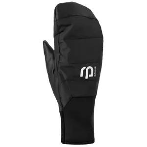 trek-expert-1440175