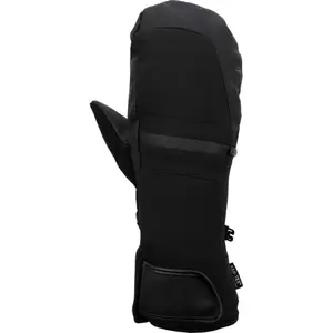 trek-expert-1441280