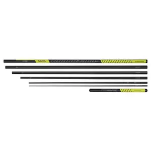 trek-expert-1441355