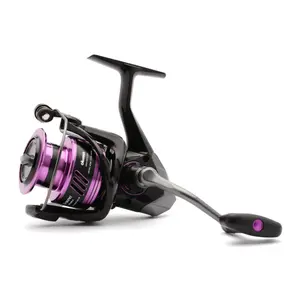 trek-expert-1441472