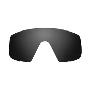 trek-expert-1442463