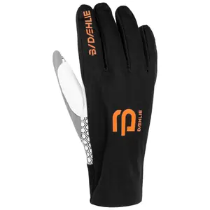 trek-expert-1442481