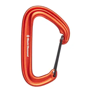 trek-expert-1442562