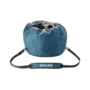 trek-expert-1442603