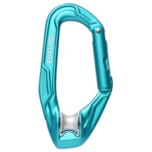 trek-expert-1442628