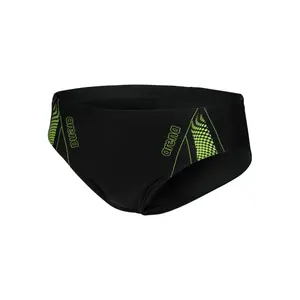 trek-expert-1442635