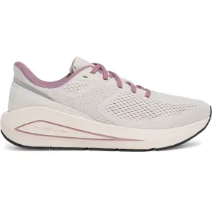 trek-expert-1442692