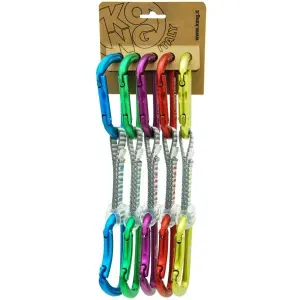 trek-expert-1443235