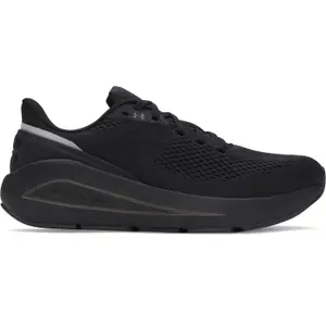 trek-expert-1443467
