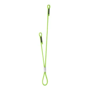trek-expert-1443750