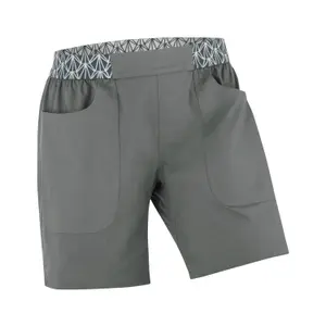 trek-expert-1443966