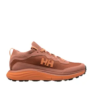 trek-expert-1444060