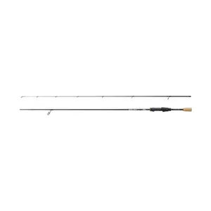 trek-expert-1444122