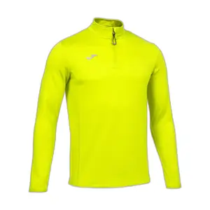 trek-expert-1444310