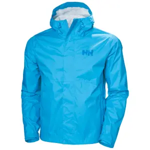 trek-expert-1444417
