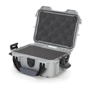 trek-expert-1444823