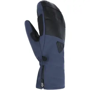 trek-expert-1445142