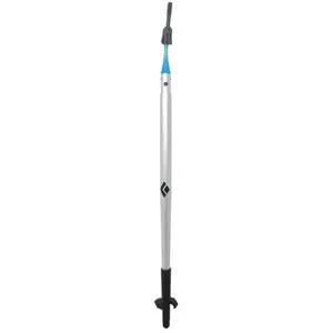 trek-expert-1445158