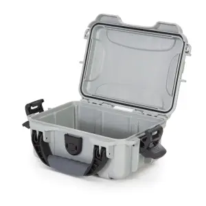 trek-expert-1445667