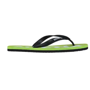 trek-expert-1446912