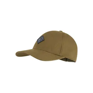 trek-expert-1447367