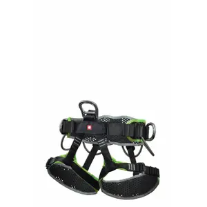 trek-expert-1447619